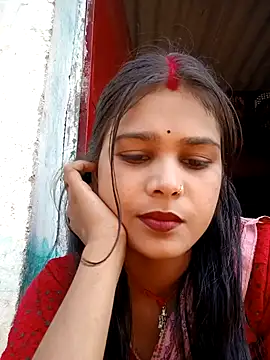Snapshot of Sapna_kohli chatting on October 2025 05:53:01 AM Sapna kohli online show from October 2025 05:53:01 AM