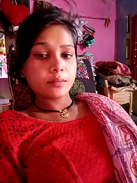 Snapshot of Sapna_kohli chatting on September 2025 04:00:01 AM Sapna kohli online show from September 2025 04:00:01 AM