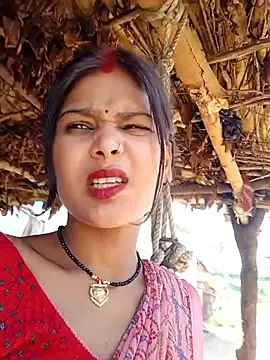 Snapshot of Sapna_kohli chatting on September 2025 05:35:01 AM Sapna kohli online show from September 2025 05:35:01 AM