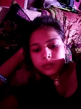 Snapshot of Sapna_kohli chatting on October 2025 03:24:02 PM Sapna kohli online show from October 2025 03:24:02 PM