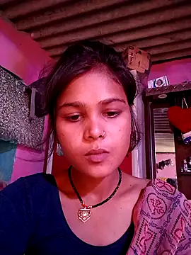 Snapshot of Sapna_kohli chatting on October 2025 05:19:02 AM Sapna kohli online show from October 2025 05:19:02 AM