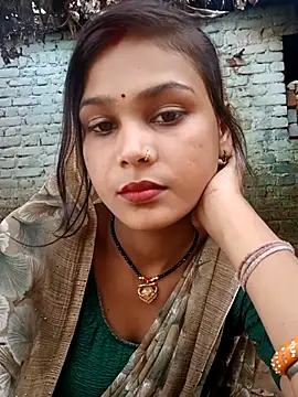 Snapshot of Sapna_kohli chatting on September 2025 08:40:02 AM Sapna kohli online show from September 2025 08:40:02 AM