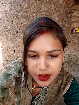 Snapshot of Sapna_kohli chatting on September 2025 07:13:02 AM Sapna kohli online show from September 2025 07:13:02 AM