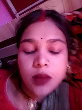 Snapshot of Sapna_kohli chatting on October 2025 07:29:01 AM Sapna kohli online show from October 2025 07:29:01 AM