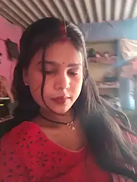 Snapshot of Sapna_kohli chatting on September 2025 06:18:01 AM Sapna kohli online show from September 2025 06:18:01 AM