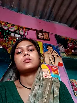 Snapshot of Sapna_kohli chatting on September 2025 02:12:02 AM Sapna kohli online show from September 2025 02:12:02 AM