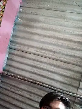 Snapshot of Sapna_kohli chatting on September 2025 12:12:01 PM Sapna kohli online show from September 2025 12:12:01 PM