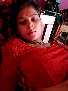 Snapshot of Sapna_kohli chatting on September 2025 04:03:01 AM Sapna kohli online show from September 2025 04:03:01 AM