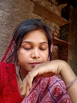 Snapshot of Sapna_kohli chatting on September 2025 07:41:02 AM Sapna kohli online show from September 2025 07:41:02 AM