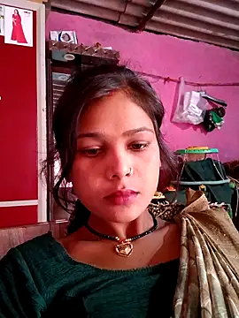 Snapshot of Sapna_kohli chatting on September 2025 03:28:01 AM Sapna kohli online show from September 2025 03:28:01 AM