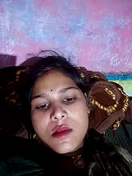 Snapshot of Sapna_kohli chatting on September 2025 02:55:01 PM Sapna kohli online show from September 2025 02:55:01 PM