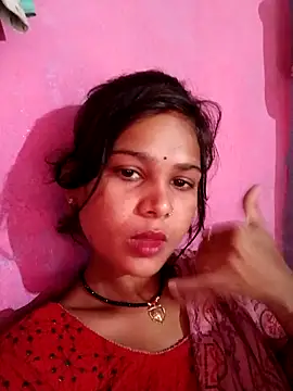 Snapshot of Sapna_kohli chatting on September 2025 02:18:02 AM Sapna kohli online show from September 2025 02:18:02 AM