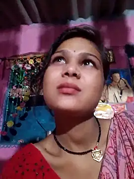Snapshot of Sapna_kohli chatting on September 2025 03:45:02 PM Sapna kohli online show from September 2025 03:45:02 PM