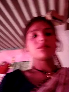 Snapshot of Sapna_kohli chatting on October 2025 10:27:02 AM Sapna kohli online show from October 2025 10:27:02 AM