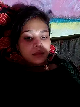 Snapshot of Sapna_kohli chatting on September 2025 05:37:01 PM Sapna kohli online show from September 2025 05:37:01 PM