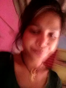 Snapshot of Sapna_kohli chatting on October 2025 05:08:01 AM Sapna kohli online show from October 2025 05:08:01 AM