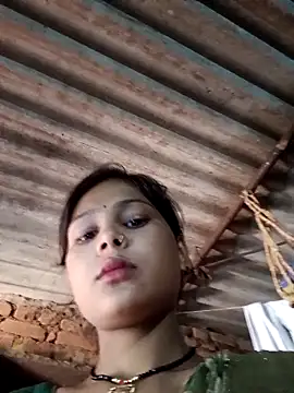 Snapshot of Sapna_kohli chatting on September 2025 05:17:01 AM Sapna kohli online show from September 2025 05:17:01 AM