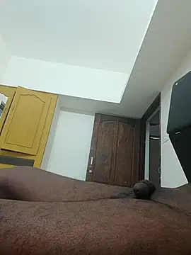 RENJUKL01 online show from December 2025 06:29:01 AM