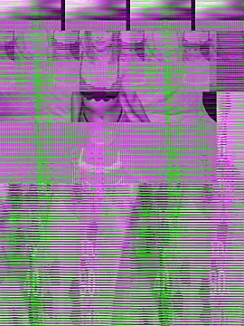 RENJUKL01 online show from September 2025 06:16:01 AM