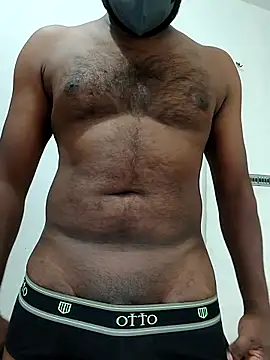 RENJUKL01 online show from October 2025 07:29:01 AM