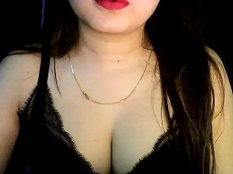 strip vani online show from March 2026 04:52:02 AM