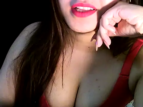 strip vani online show from February 2026 05:06:01 AM