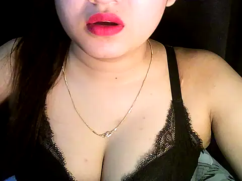 strip vani online show from March 2026 05:13:02 AM