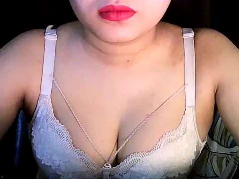 strip vani online show from March 2026 04:03:02 AM