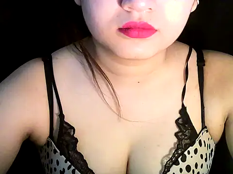 strip vani online show from April 2026 04:29:02 AM