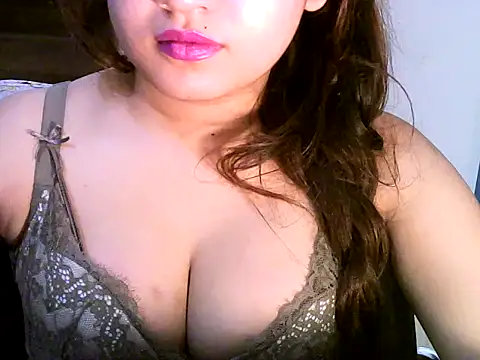 Snapshot of strip_vani chatting on May 2026 04:29:01 AM strip vani online show from May 2026 04:29:01 AM