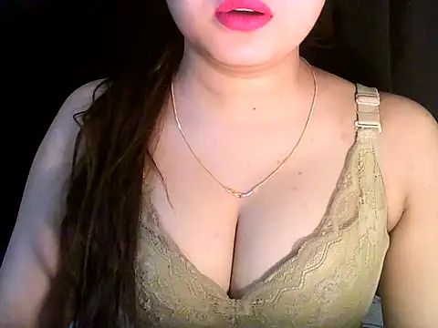 strip vani online show from February 2026 04:36:01 AM