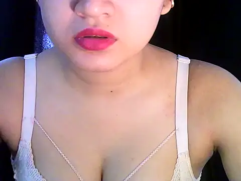 strip vani online show from November 2025 05:22:02 AM