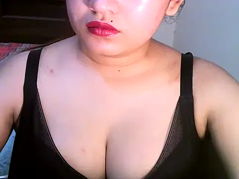 Snapshot of strip_vani chatting on June 2026 04:52:01 AM strip vani online show from June 2026 04:52:01 AM