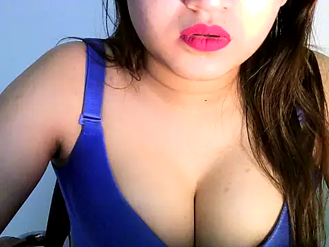 strip vani online show from December 2025 05:23:02 AM