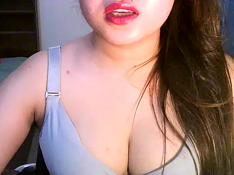 Snapshot of strip_vani chatting on June 2026 05:14:01 AM strip vani online show from June 2026 05:14:01 AM