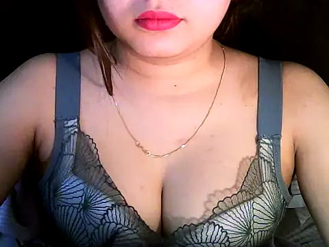 strip vani online show from March 2026 05:04:02 AM