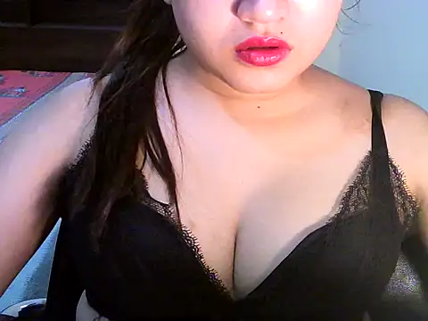 Snapshot of strip_vani chatting on June 2026 04:56:01 AM strip vani online show from June 2026 04:56:01 AM