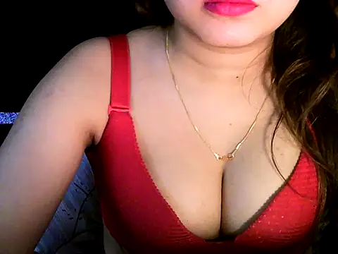 strip vani online show from February 2026 05:06:02 AM