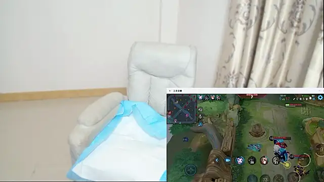 Duolamei online show from March 2026 02:00:01 PM