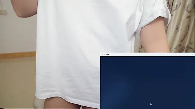 Duolamei online show from February 2026 12:39:02 AM