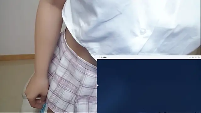 Duolamei online show from April 2026 07:24:01 AM