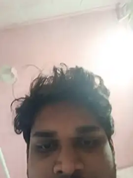 dream32222 online show from May 2026 08:44:01 AM