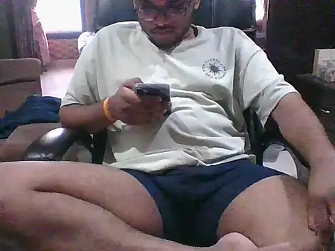 dream32222 online show from June 2026 04:56:02 AM