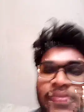 dream32222 online show from April 2026 06:20:01 AM