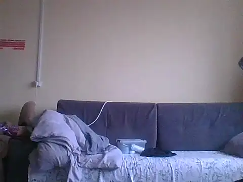 dream32222 online show from December 2025 11:44:02 AM