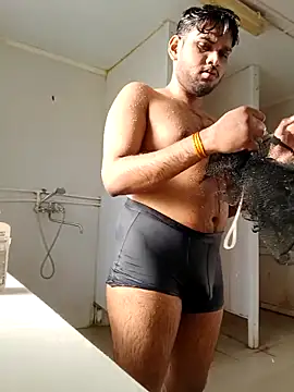 dream32222 online show from March 2026 01:21:01 PM