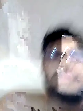 dream32222 online show from April 2026 07:00:01 AM