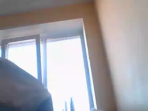 dream32222 online show from September 2025 09:48:01 AM