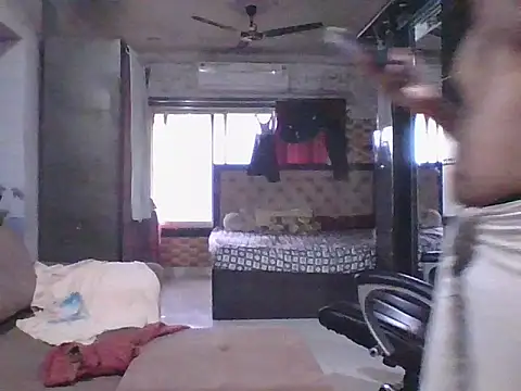 dream32222 online show from July 2026 07:20:01 AM