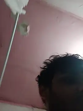 dream32222 online show from June 2026 08:04:01 AM
